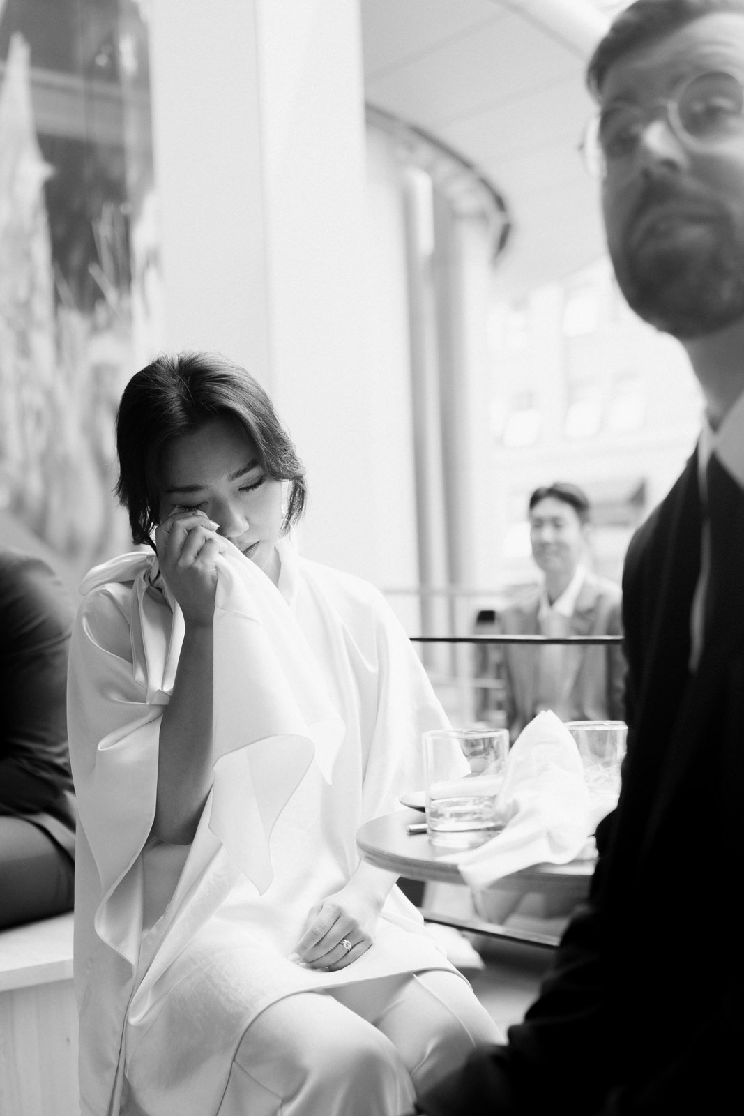 Tuscany Wedding Photographer-113.jpg