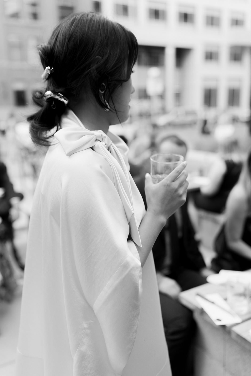 Tuscany Wedding Photographer-125.jpg
