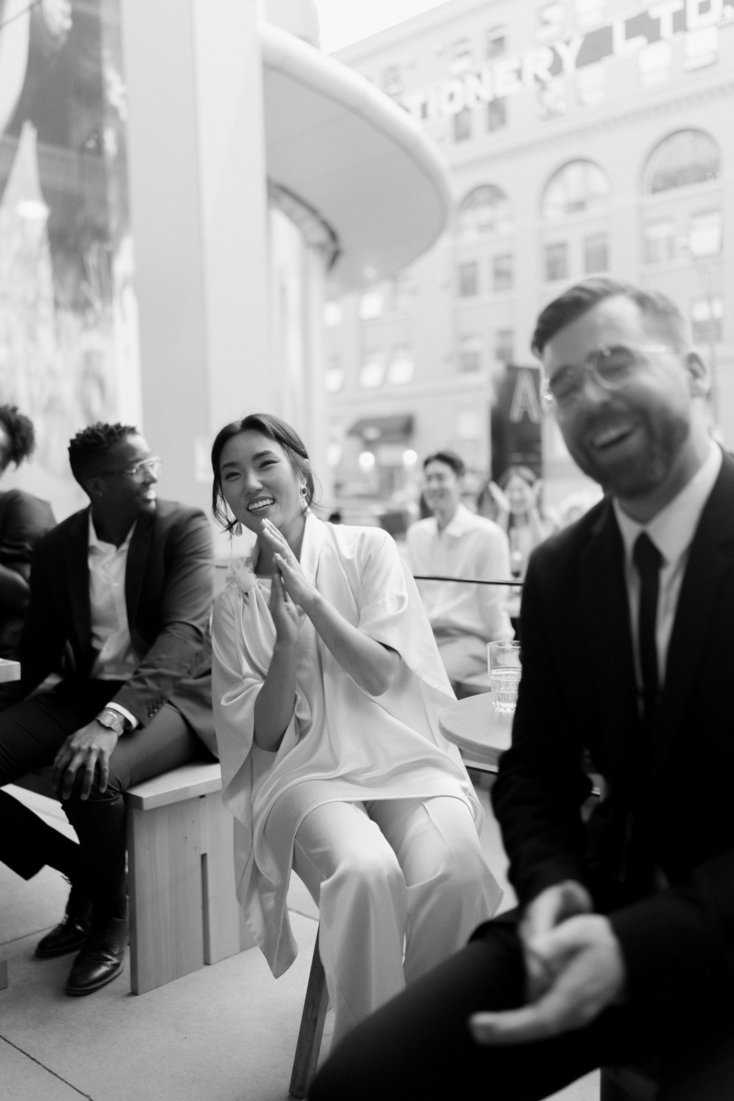 Tuscany Wedding Photographer-138.jpg