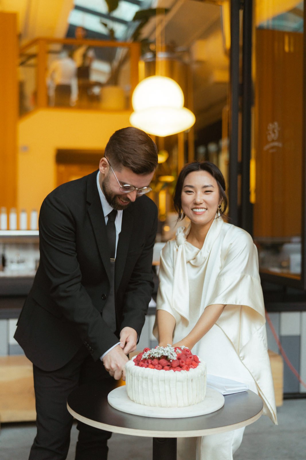 Tuscany Wedding Photographer-140.jpg