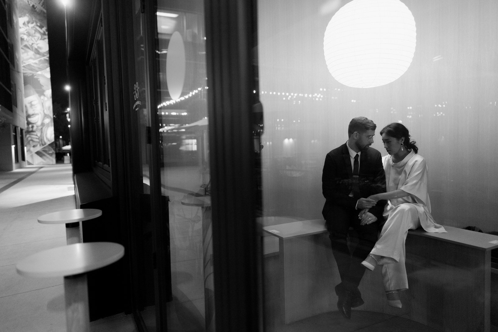Tuscany Wedding Photographer-146.jpg