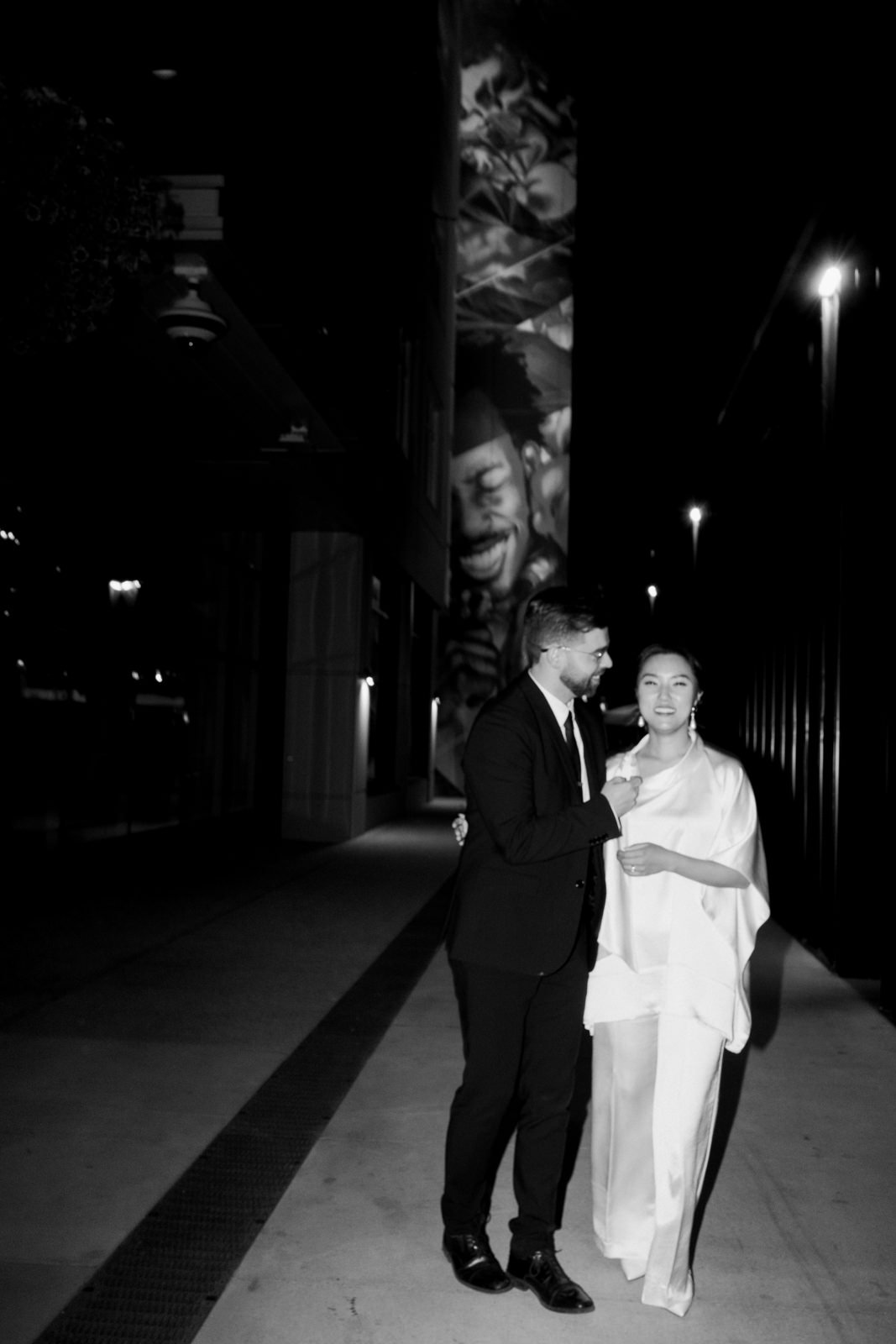Tuscany Wedding Photographer-147.jpg