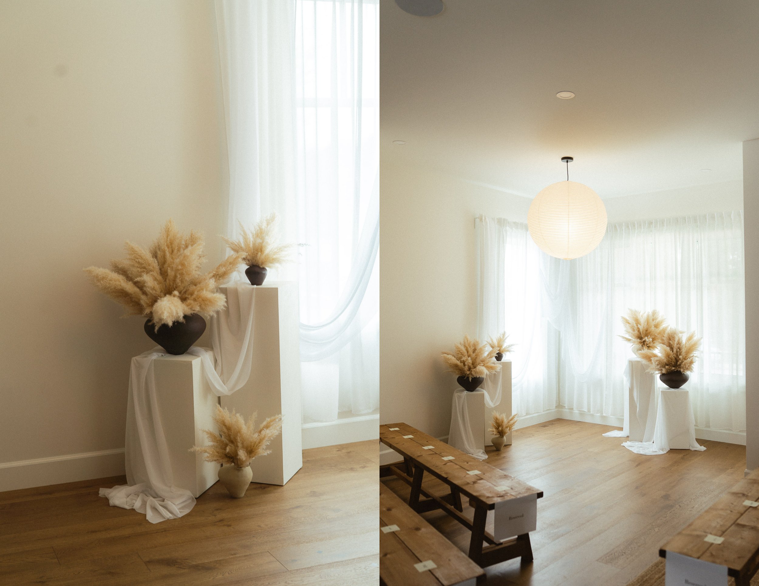 Tuscany Wedding Photographers 1.jpg