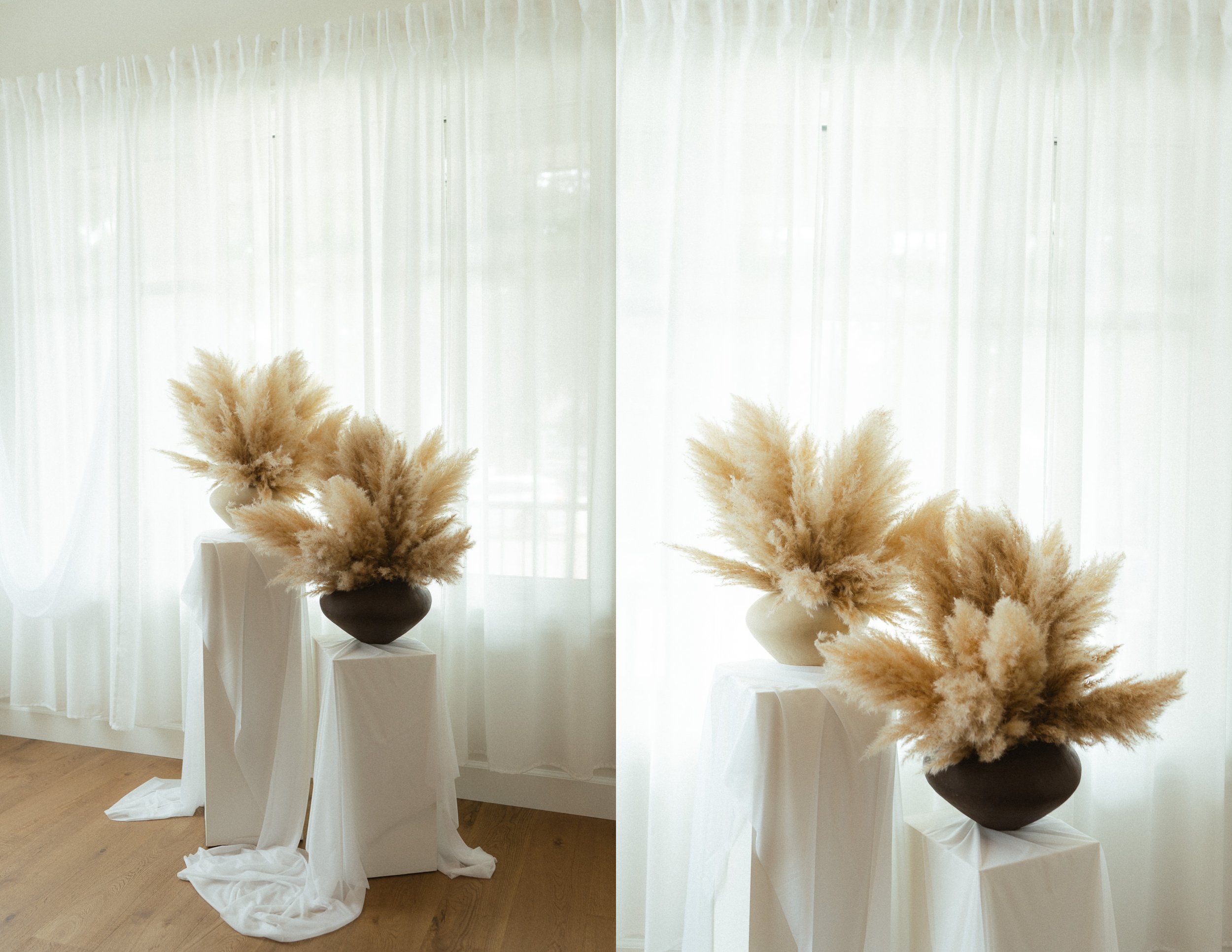Tuscany Wedding Photographers 2.jpg