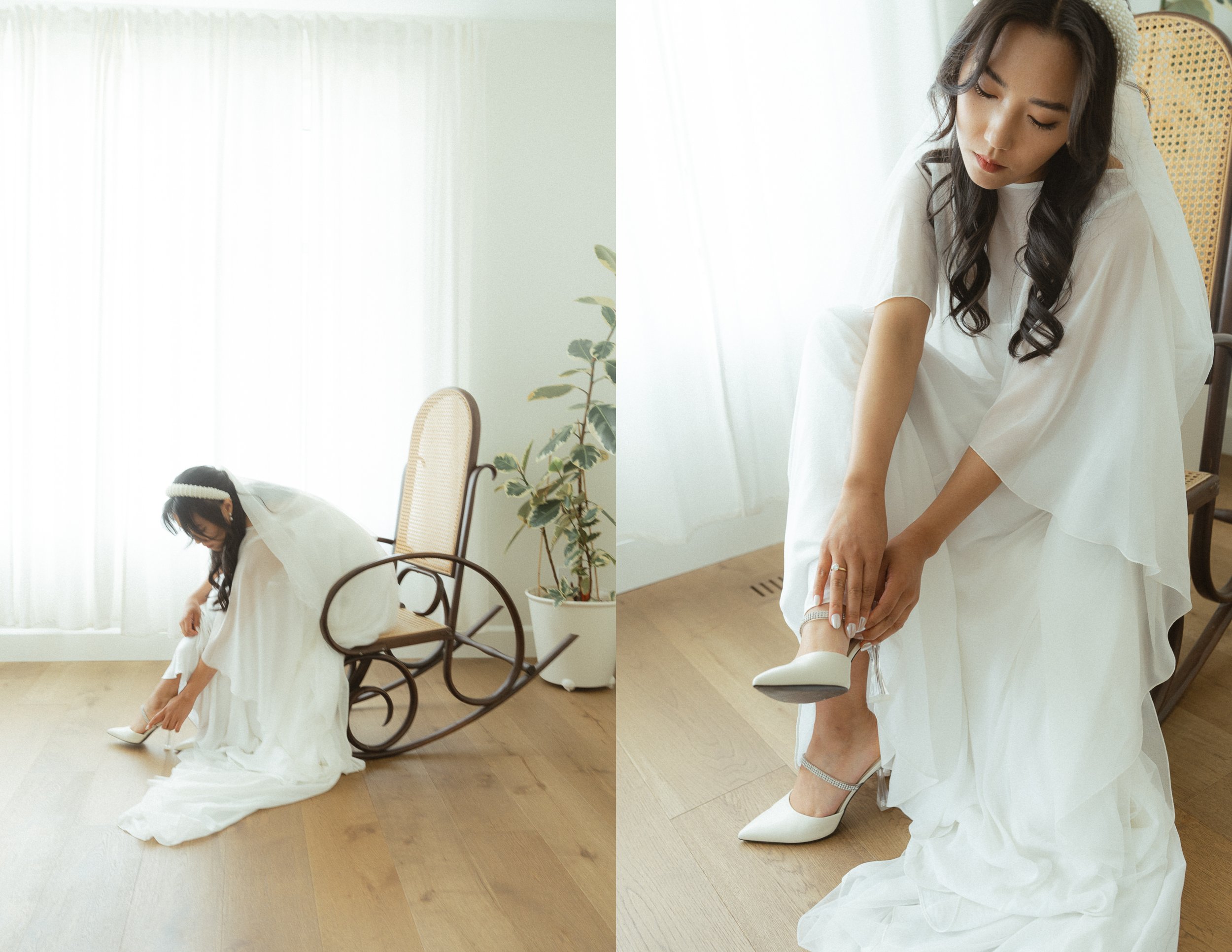 Tuscany Wedding Photographers 3.jpg