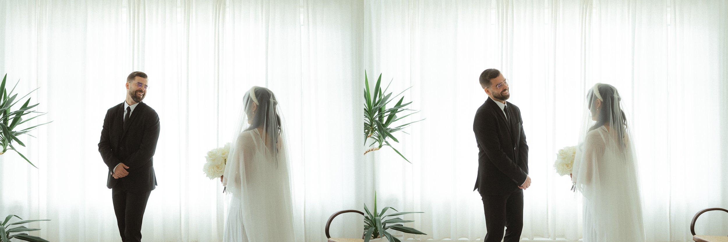 Tuscany Wedding Photographers 6.jpg