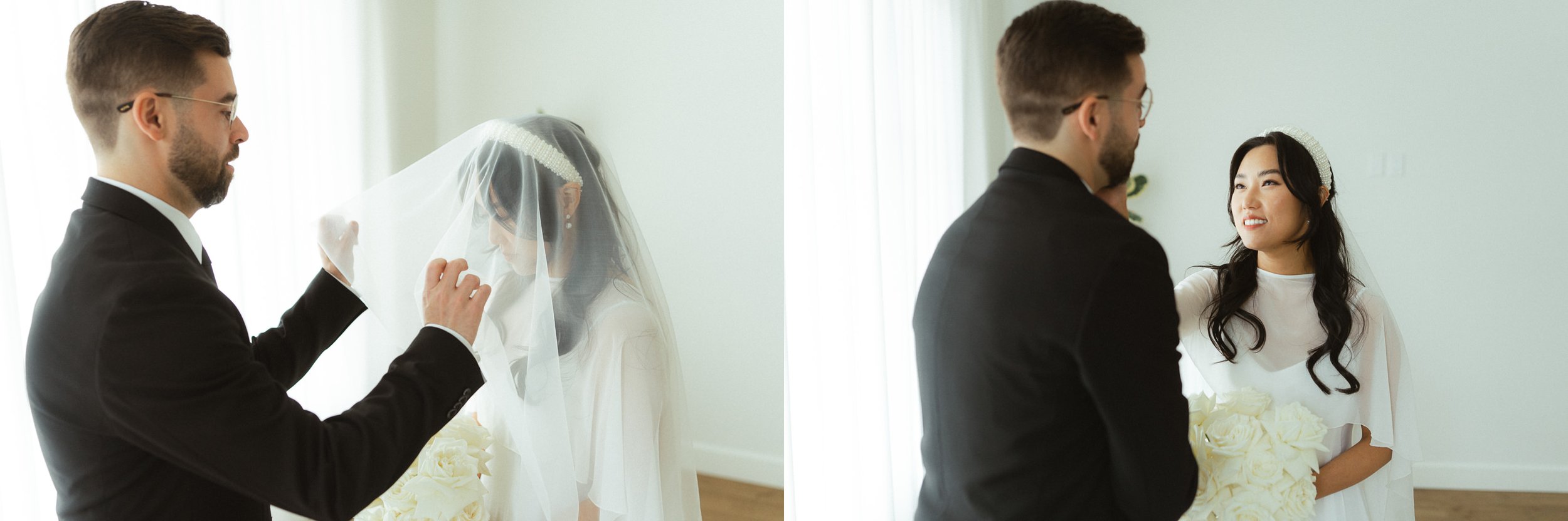Tuscany Wedding Photographers 7.jpg