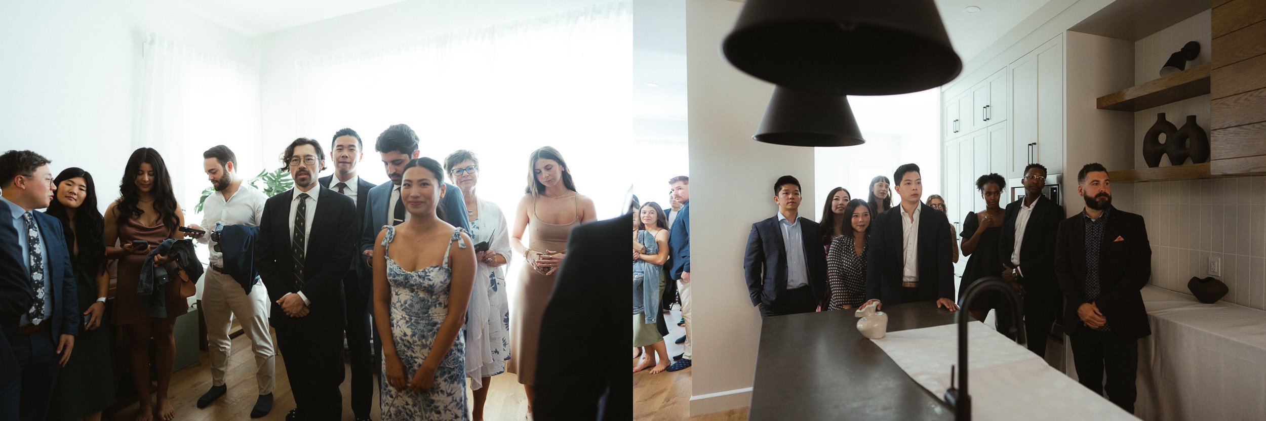 Tuscany Wedding Photographers 11.jpg