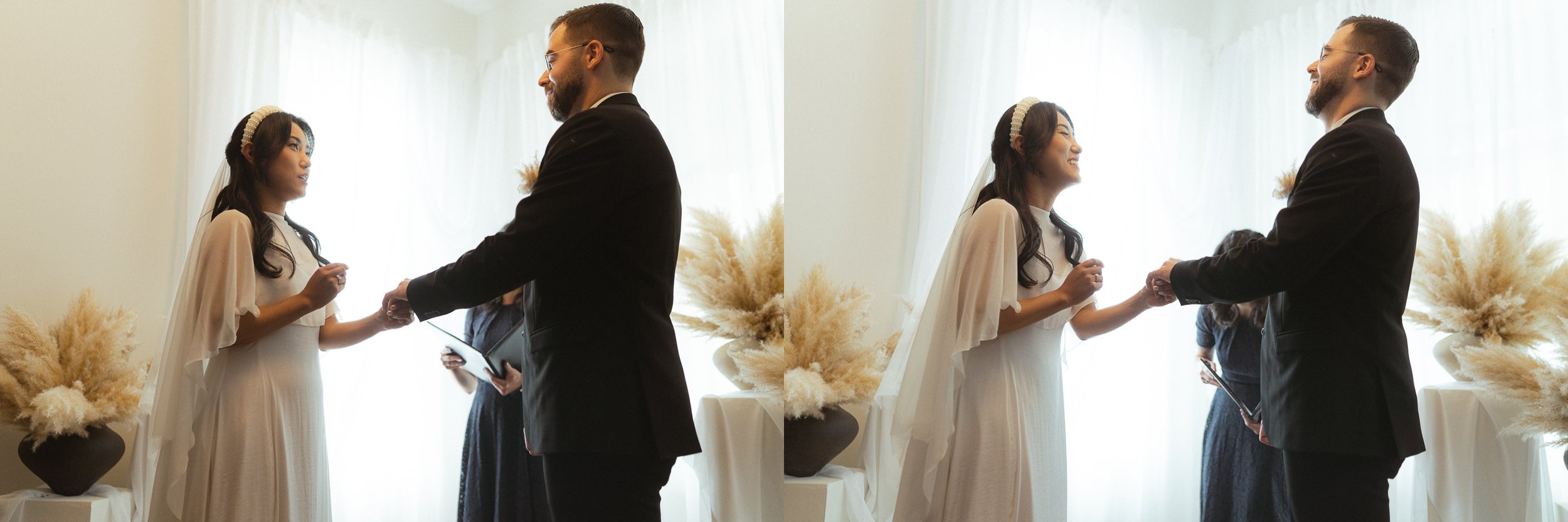 Tuscany Wedding Photographers 14.jpg