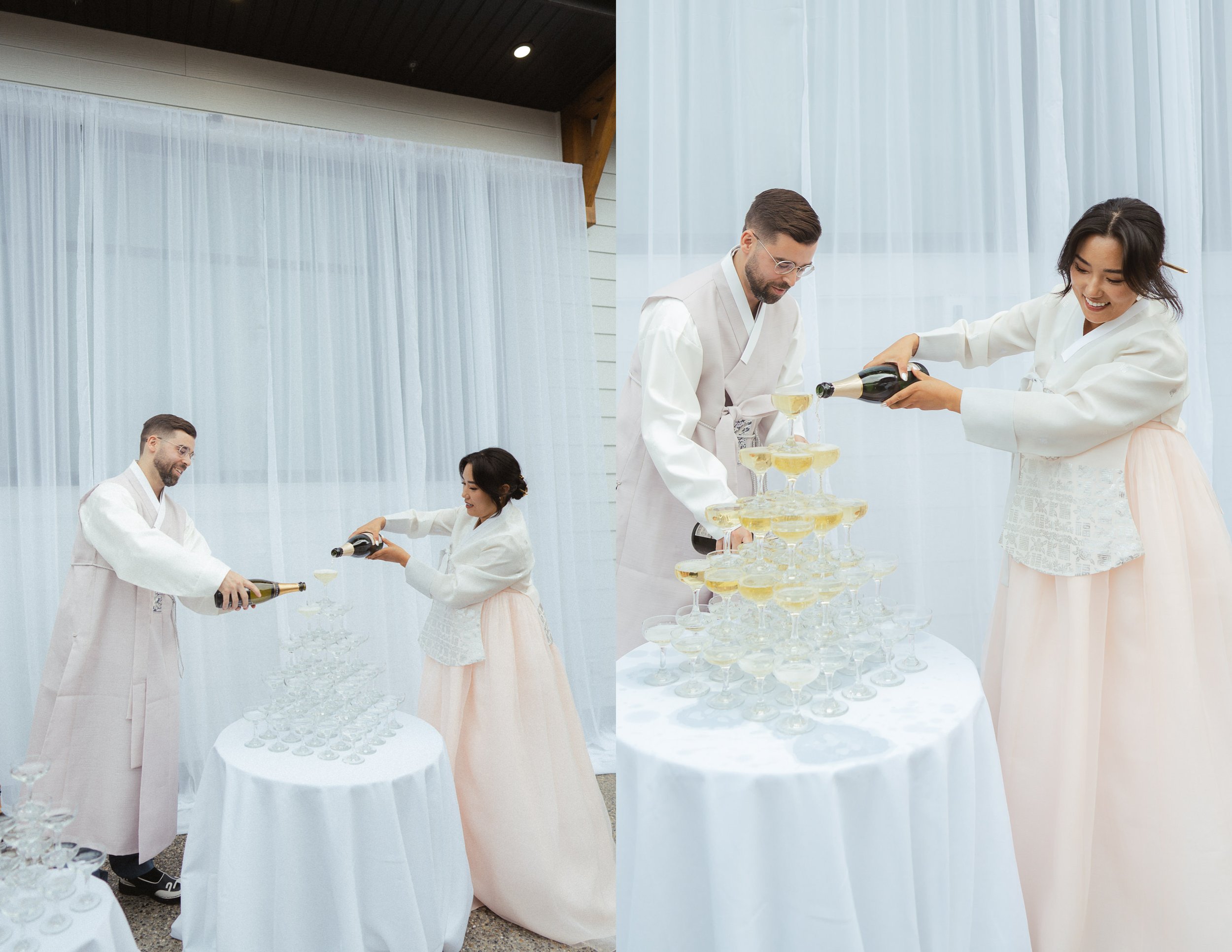 Tuscany Wedding Photographers 15.jpg