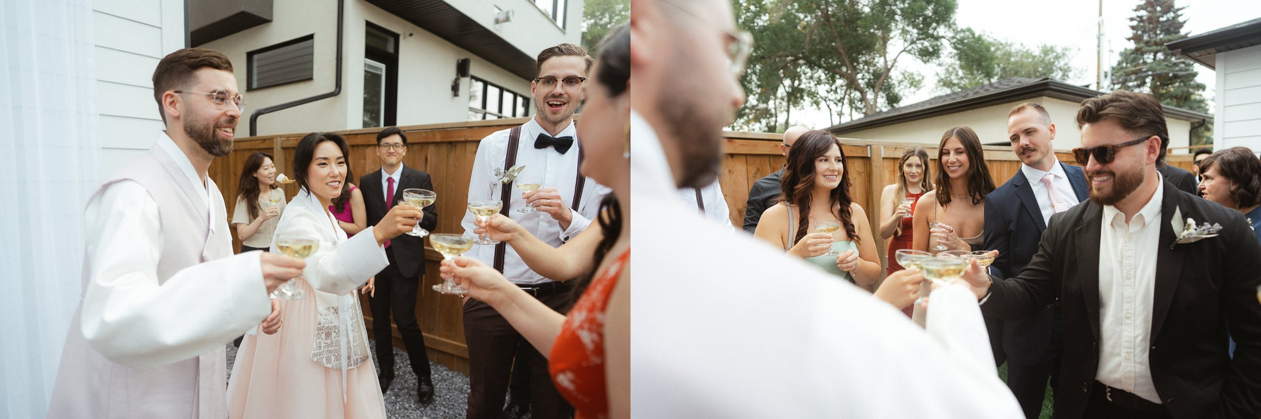 Tuscany Wedding Photographers 19.jpg