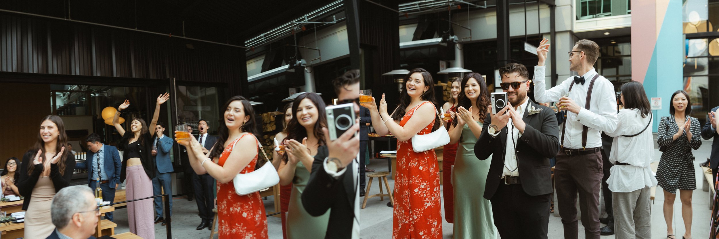 Tuscany Wedding Photographers 24.jpg