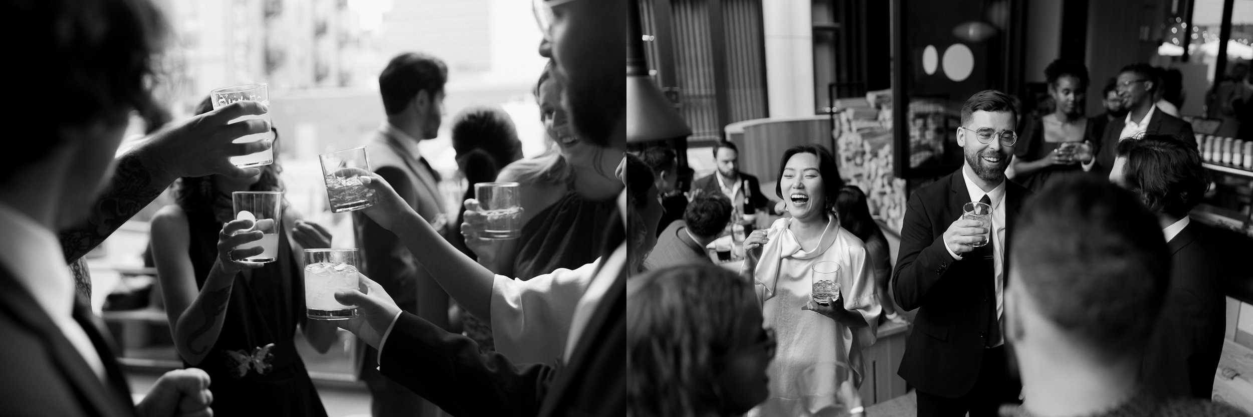 Tuscany Wedding Photographers 28.jpg