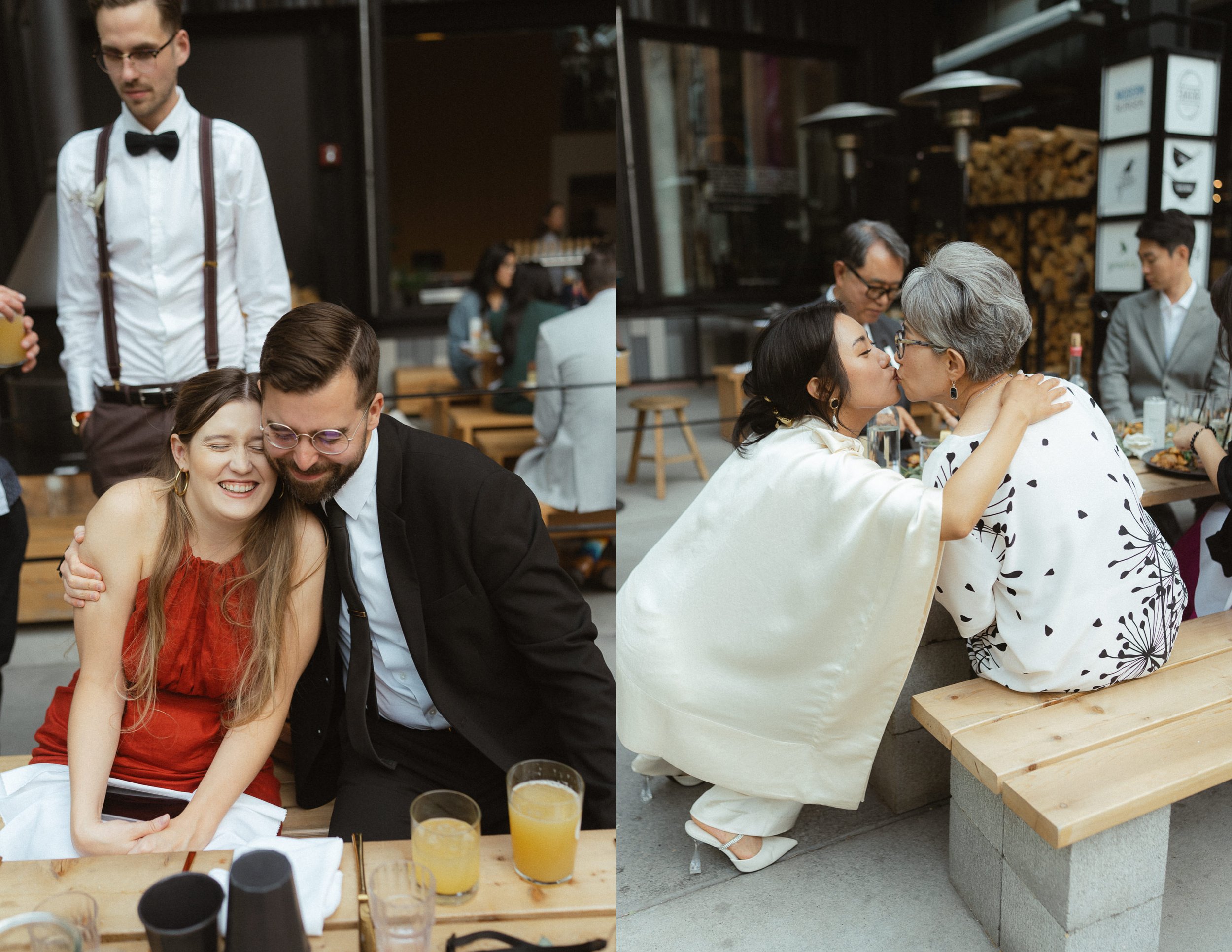 Tuscany Wedding Photographers 34.jpg