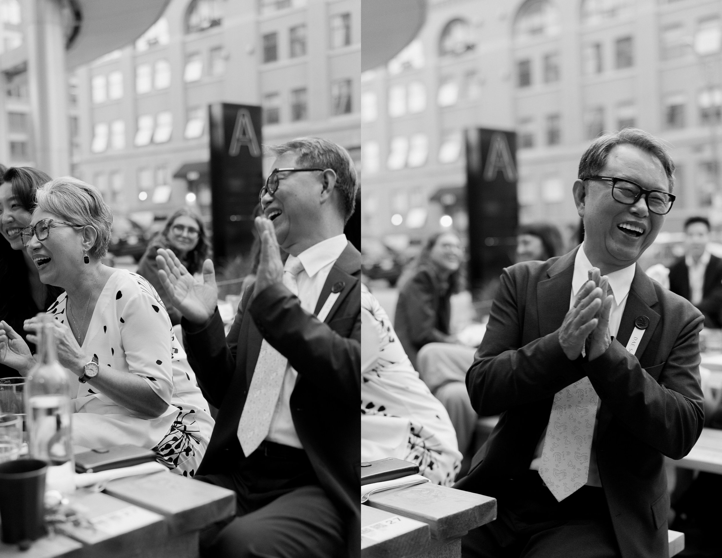 Tuscany Wedding Photographers 43.jpg