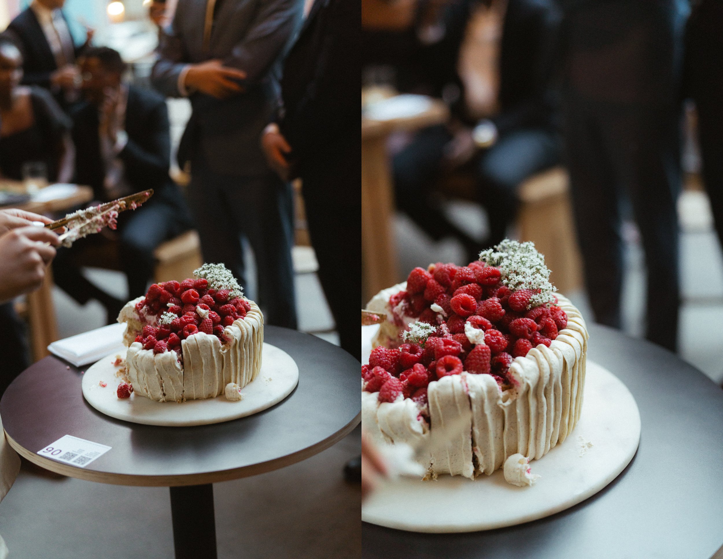 Tuscany Wedding Photographers 48.jpg