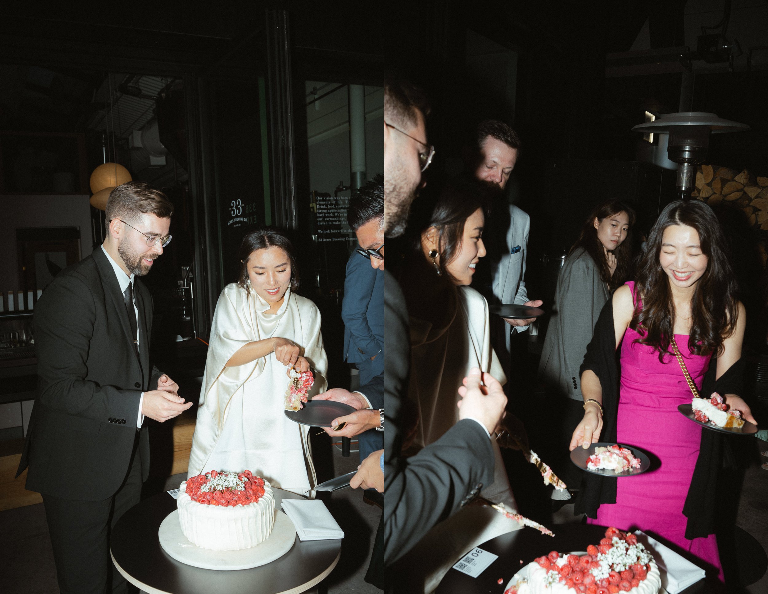 Tuscany Wedding Photographers 49.jpg