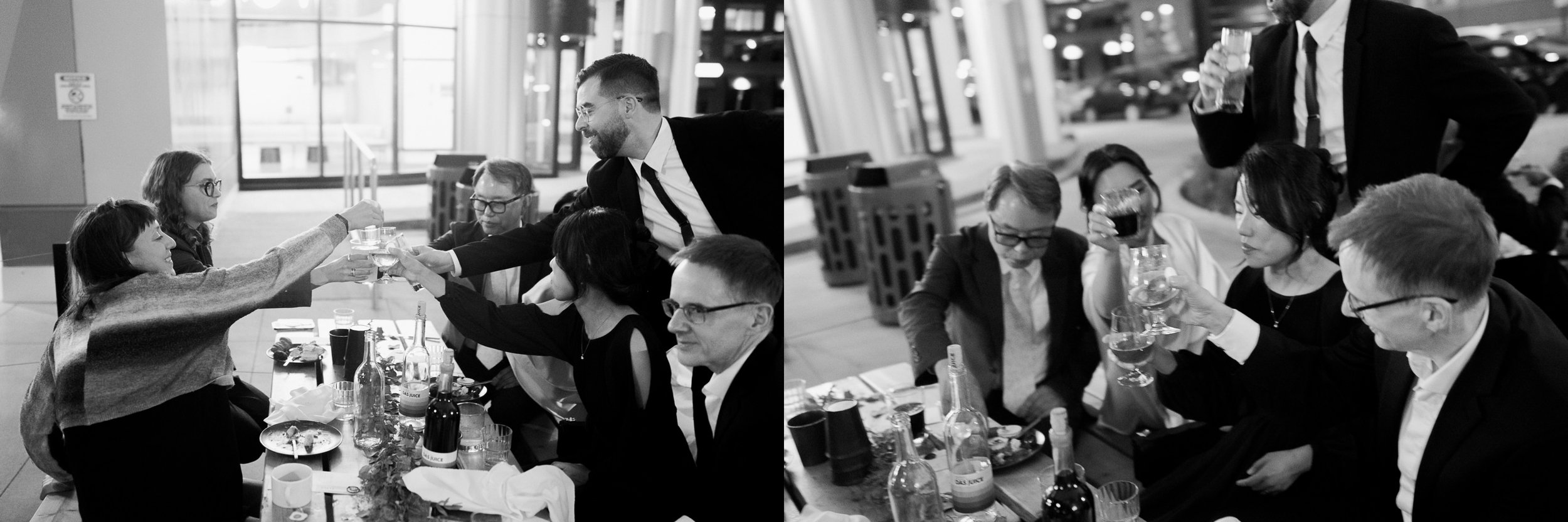 Tuscany Wedding Photographers 50.jpg