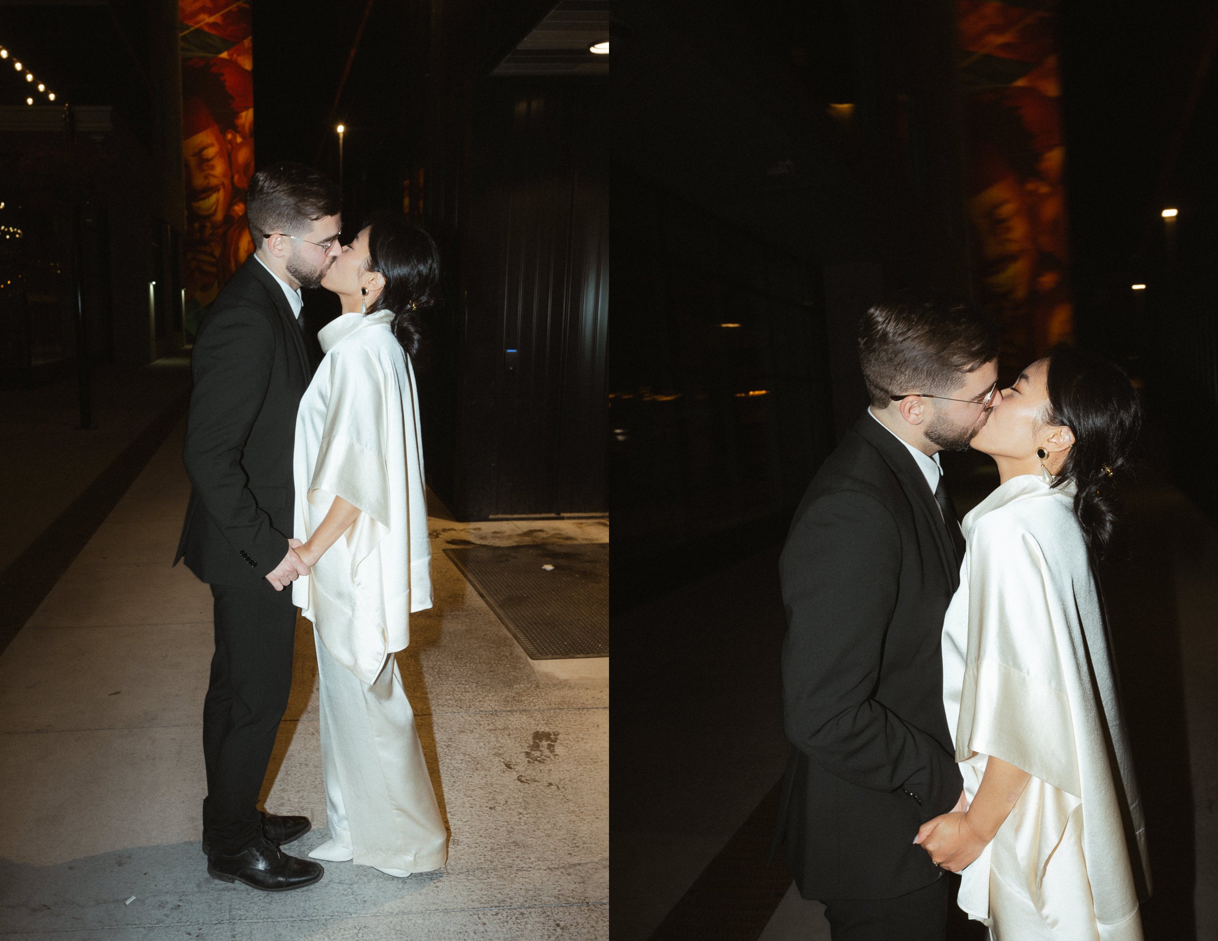Tuscany Wedding Photographers 52.jpg