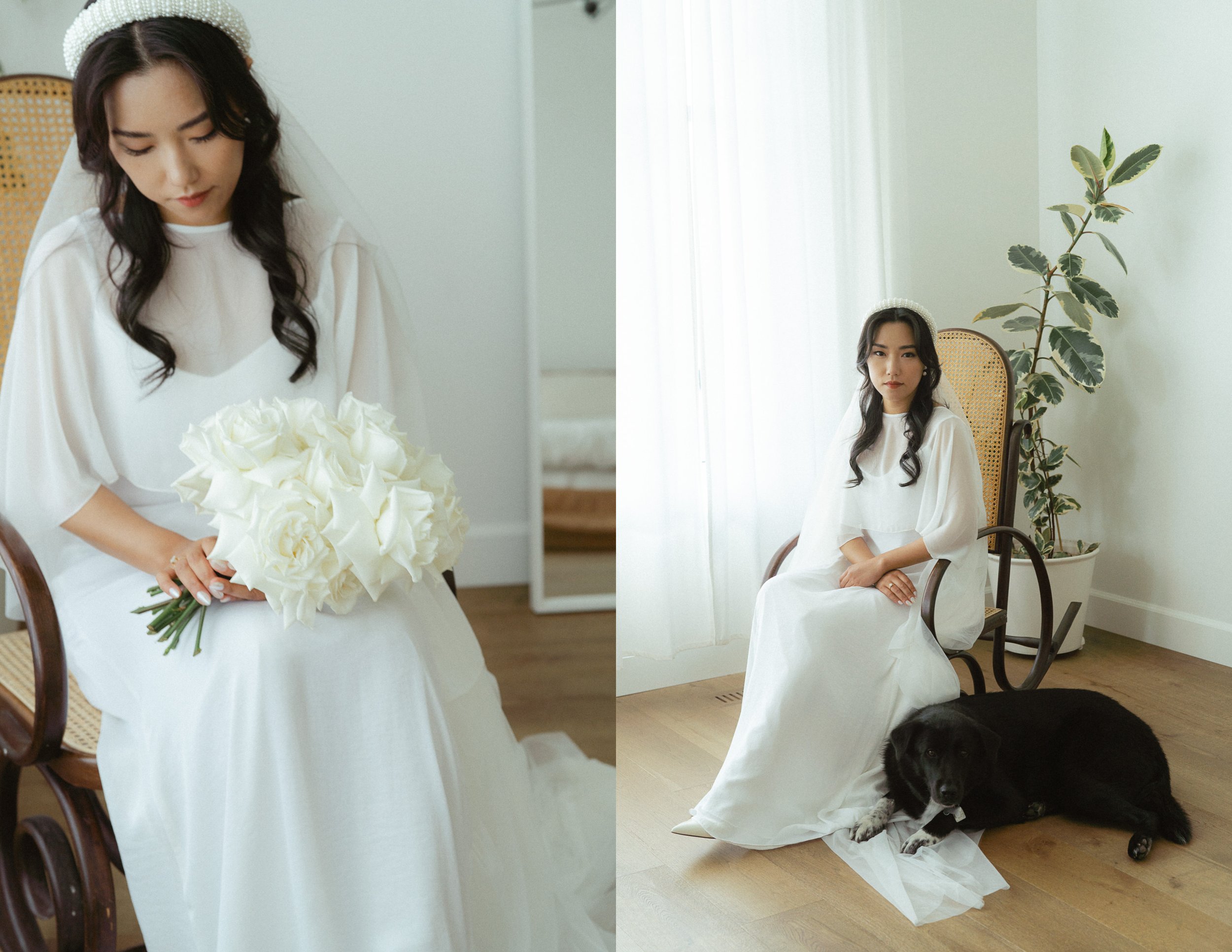 Tuscany Wedding Photographers.jpg