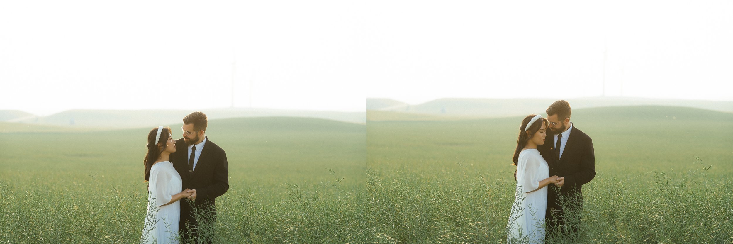 Italy Wedding Photographer 2.jpg