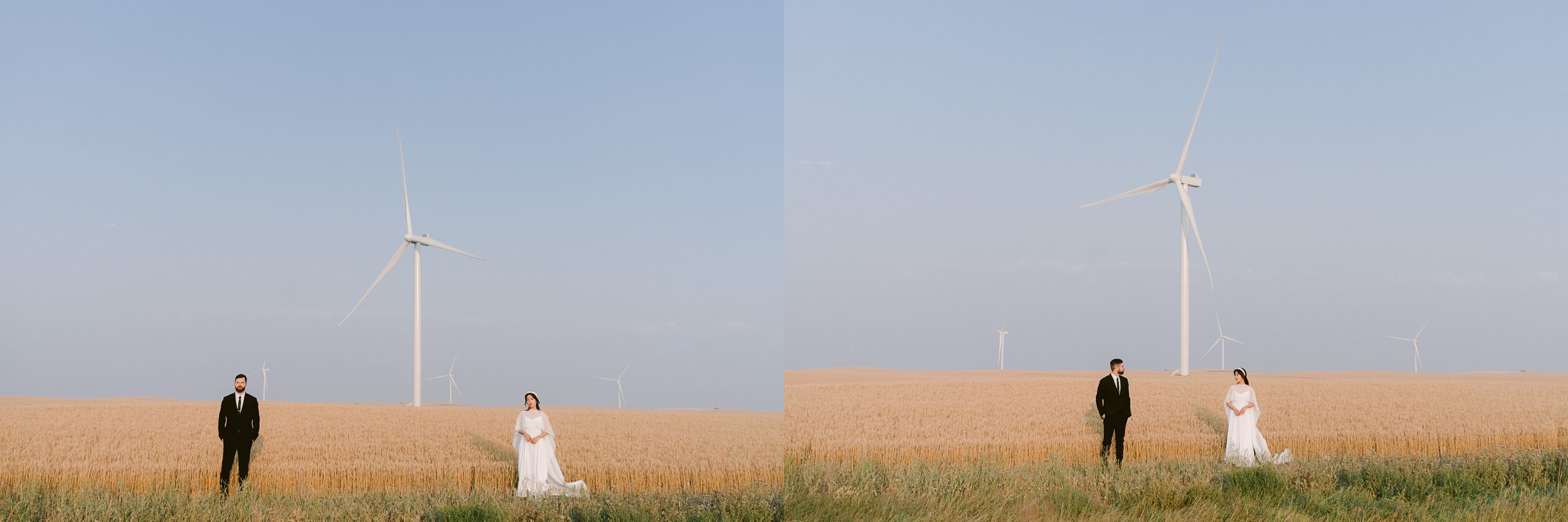 Italy Wedding Photographer 3.jpg