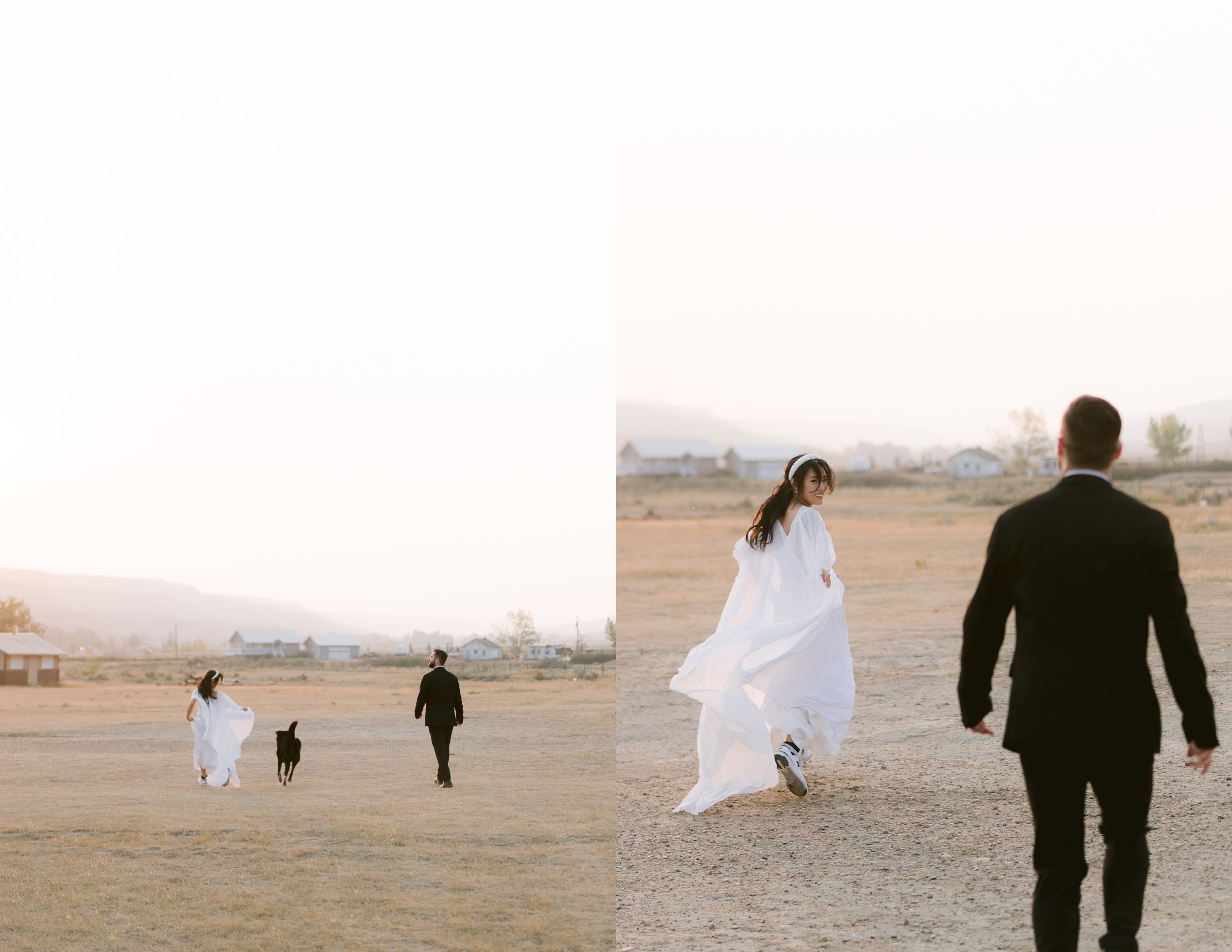Italy Wedding Photographer 4.jpg