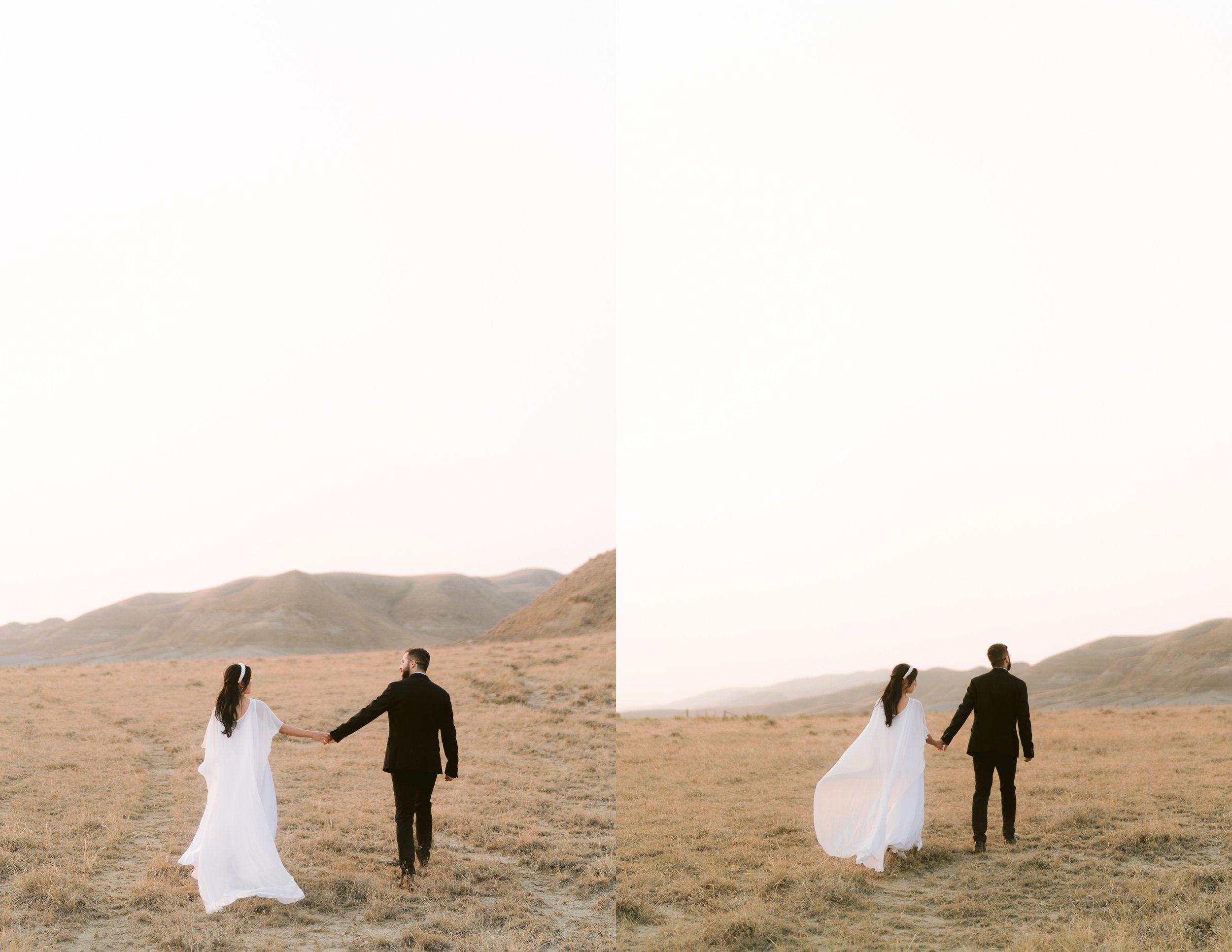 Italy Wedding Photographer 5.jpg