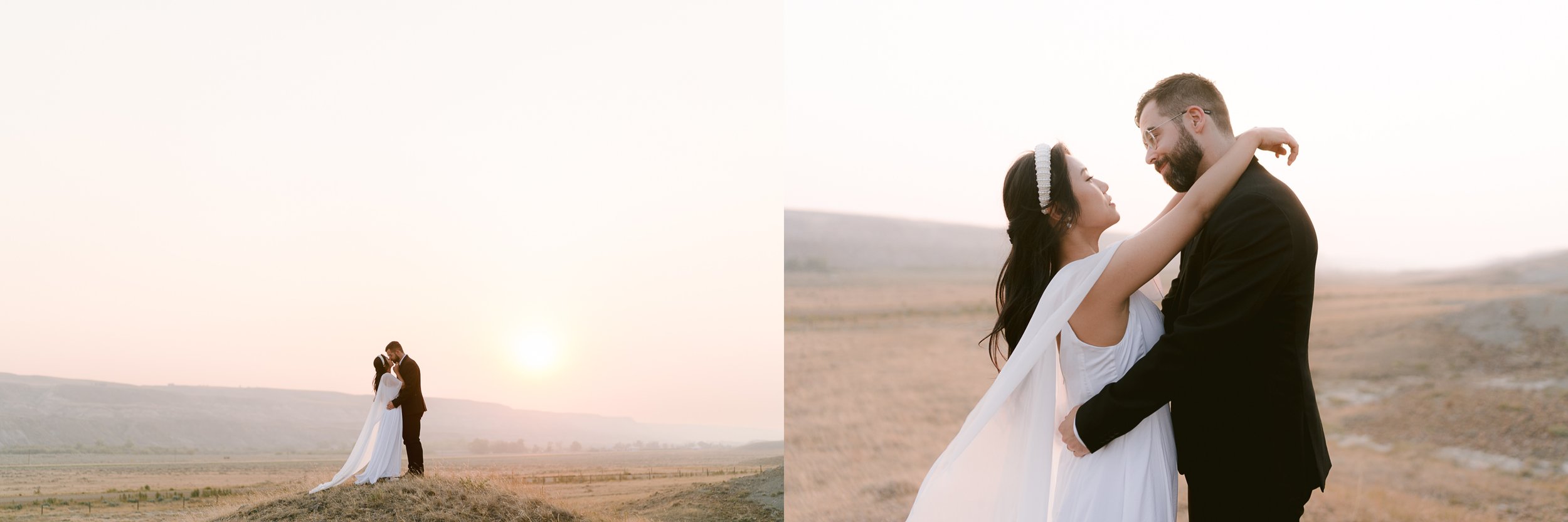 Italy Wedding Photographer 6.jpg