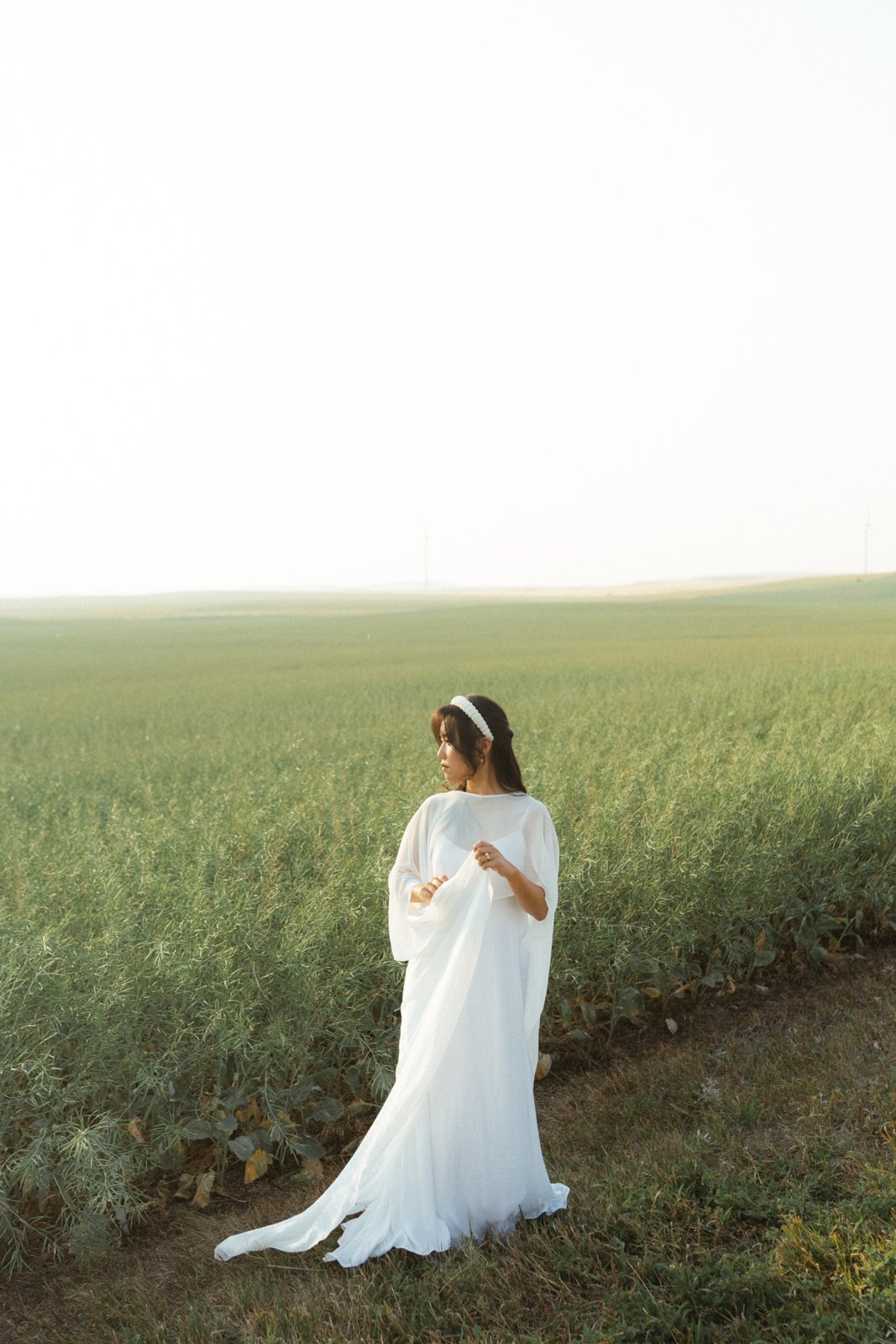 Italy Wedding Photographer-1.jpg