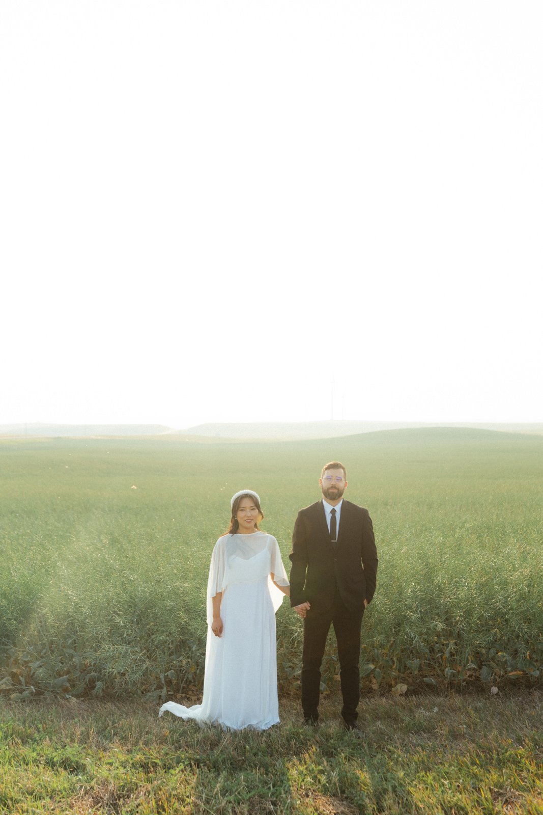 Italy Wedding Photographer-2.jpg