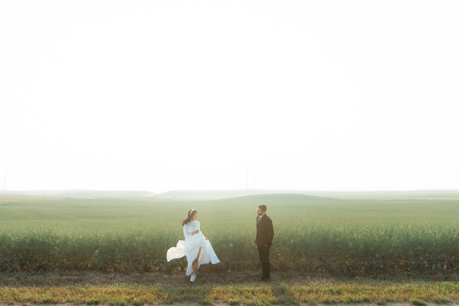 Italy Wedding Photographer-3.jpg
