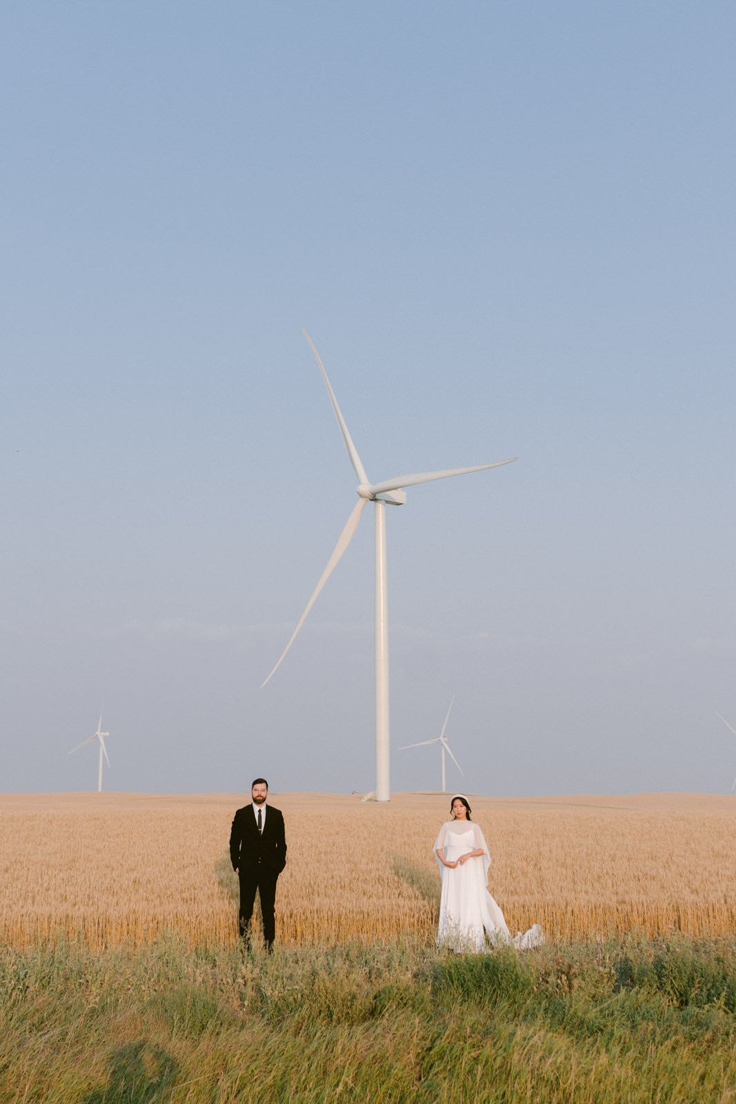 Italy Wedding Photographer-5.jpg
