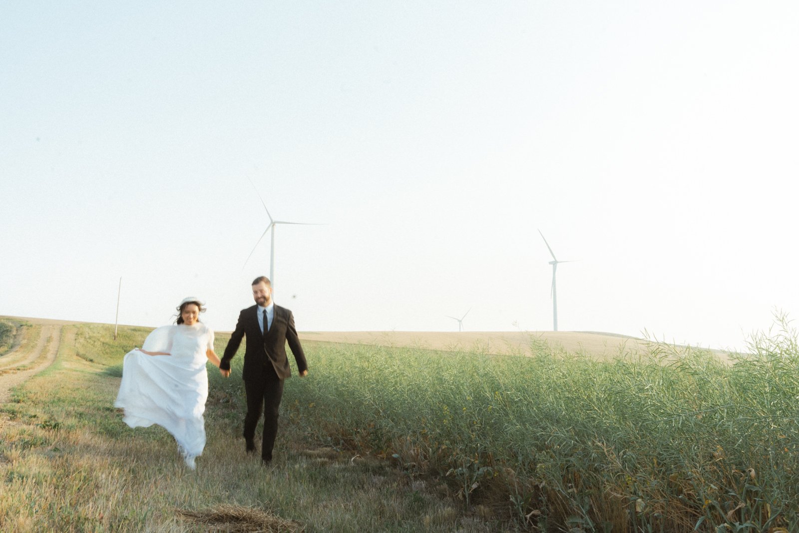Italy Wedding Photographer-4.jpg