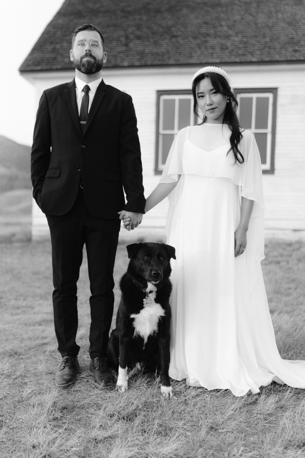 Italy Wedding Photographer-6.jpg