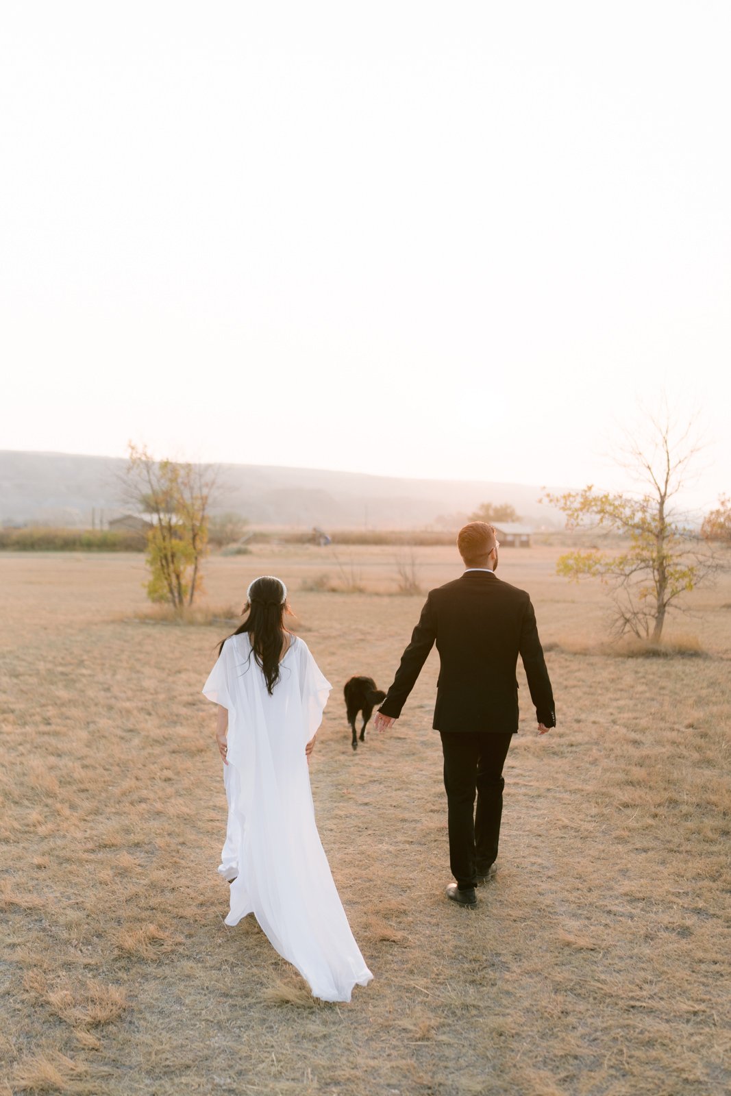 Italy Wedding Photographer-7.jpg