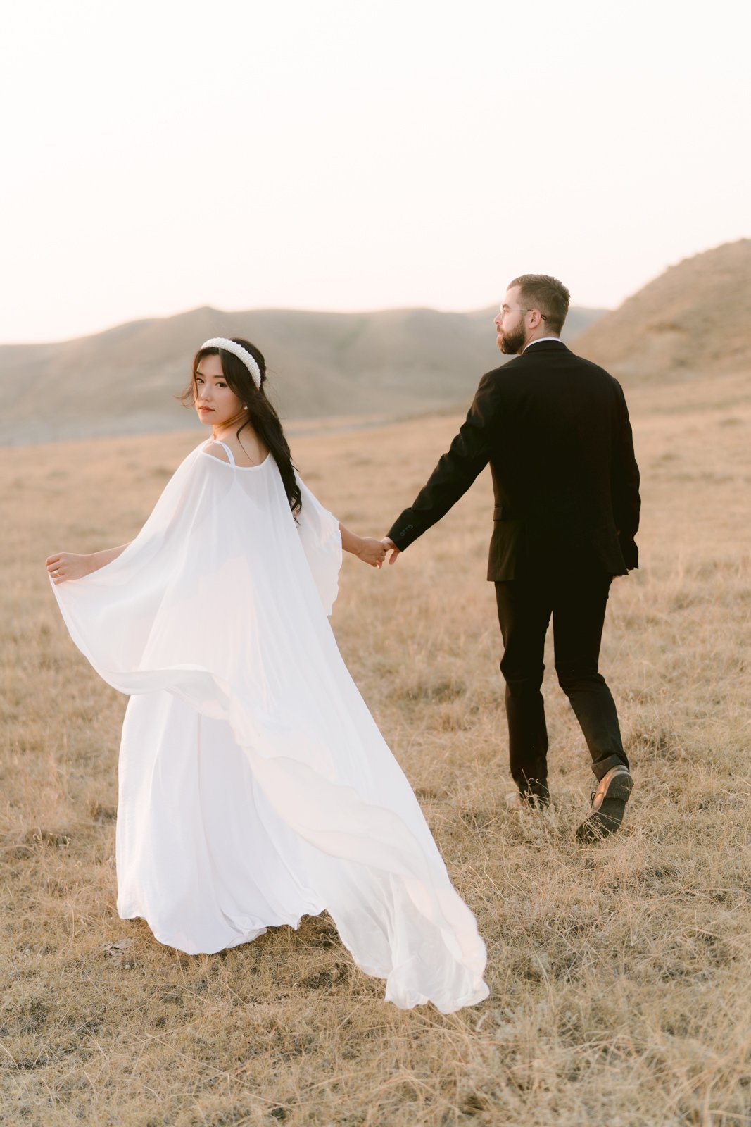 Italy Wedding Photographer-9.jpg