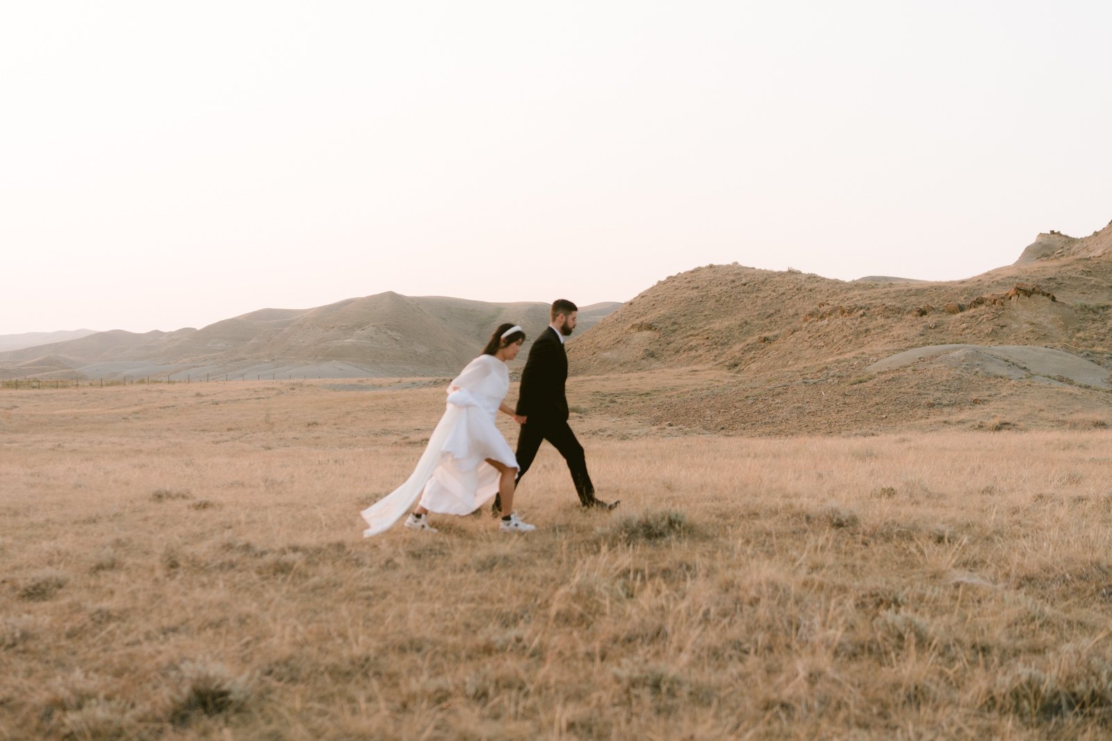 Italy Wedding Photographer-10.jpg