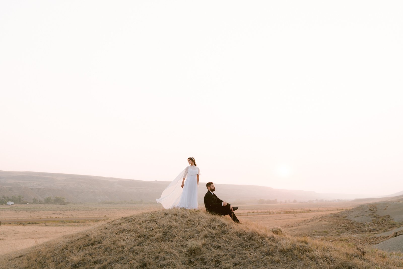 Italy Wedding Photographer-11.jpg