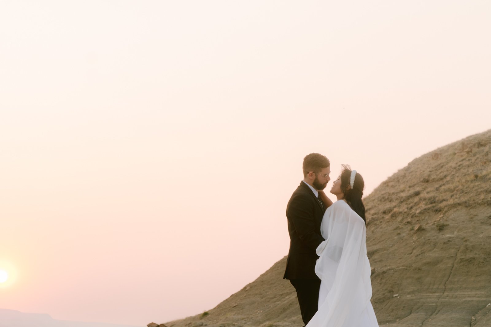 Italy Wedding Photographer-12.jpg