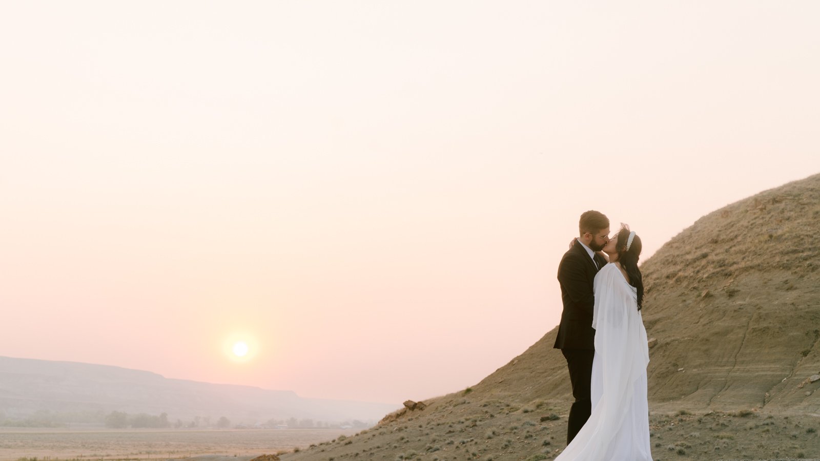 Italy Wedding Photographer-13.jpg