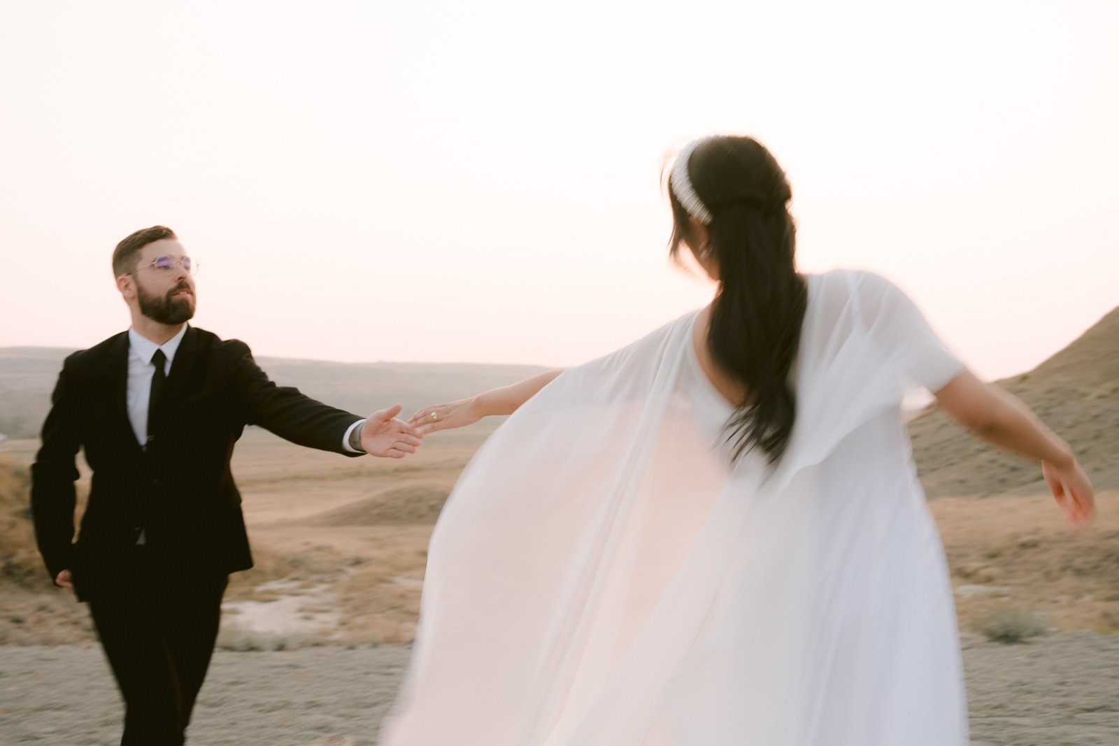 Italy Wedding Photographer-14.jpg