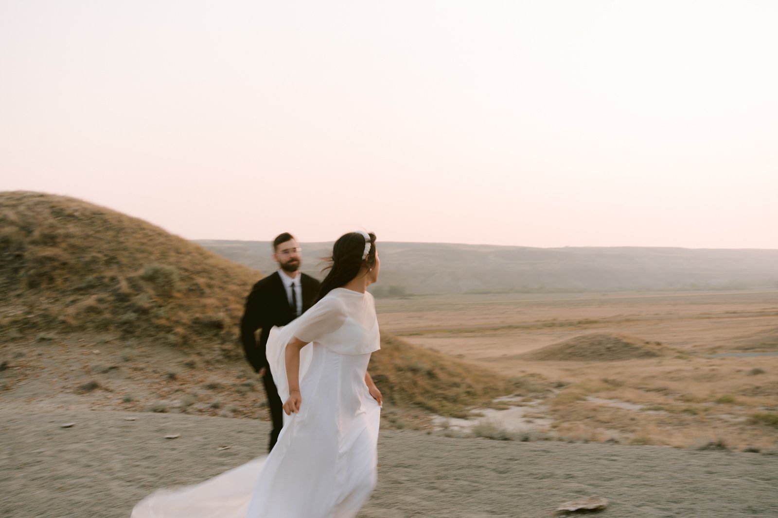 Italy Wedding Photographer-15.jpg