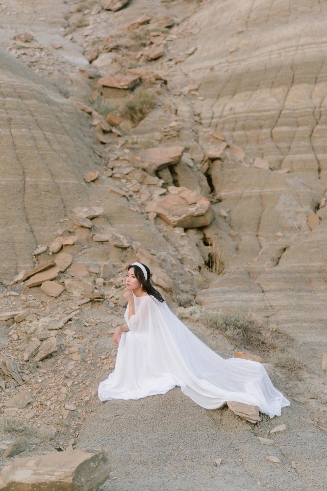 Italy Wedding Photographer-18.jpg