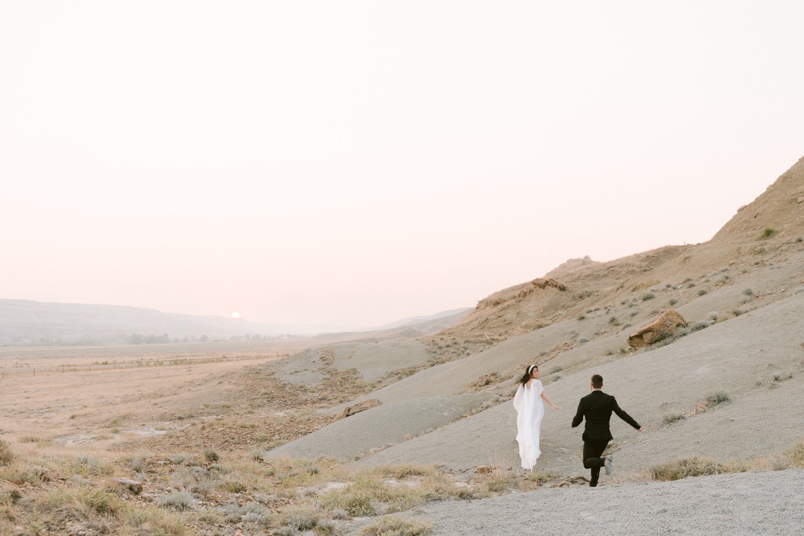Italy Wedding Photographer-19.jpg