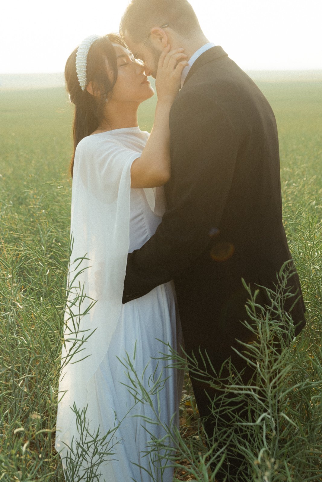 Italy Wedding Photographer-20.jpg