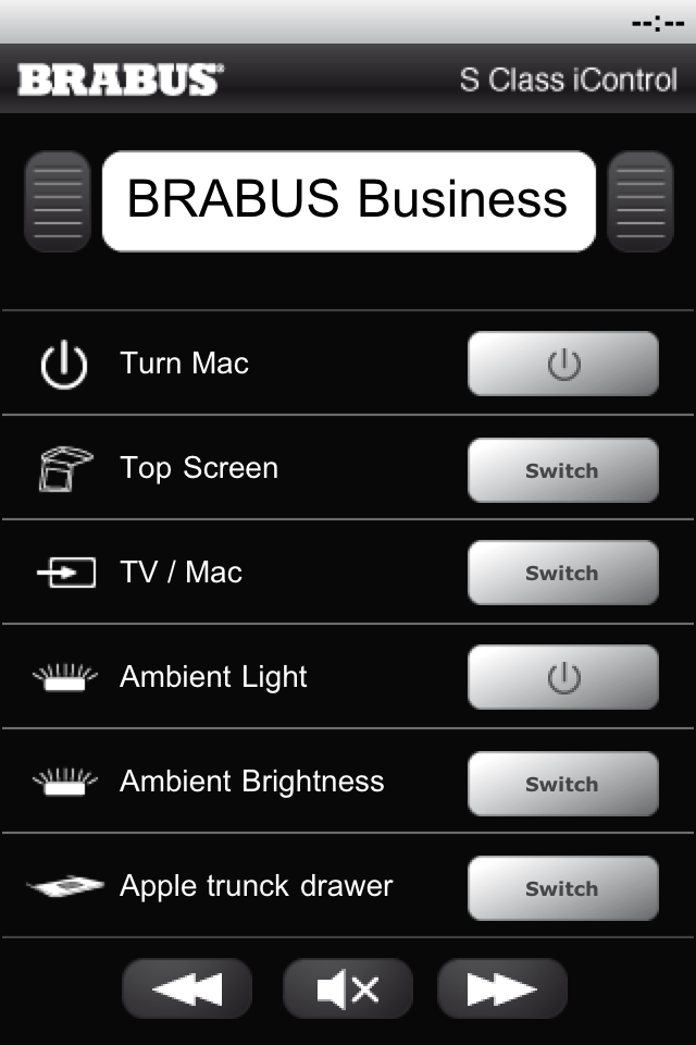 pic_BRABUS iBusiness_7.PNG