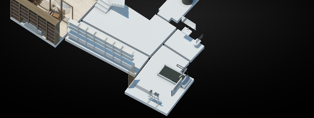pic_CasaB 3D GUI_1.png