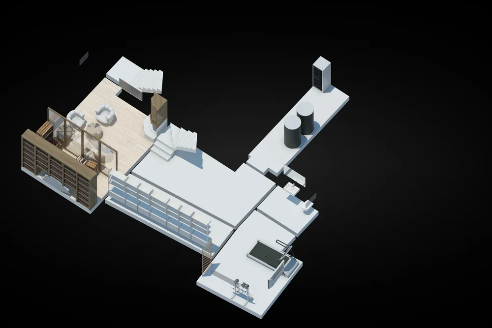 pic_CasaB 3D GUI_1.jpg