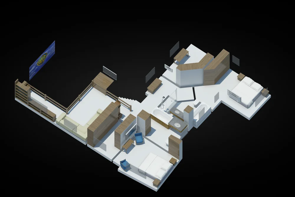 pic_CasaB 3D GUI_2.jpg
